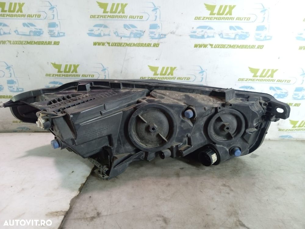 Far stanga  19718501 Jaguar XE X760 [2014 - 2020] 2.0 AJ813164 - 3