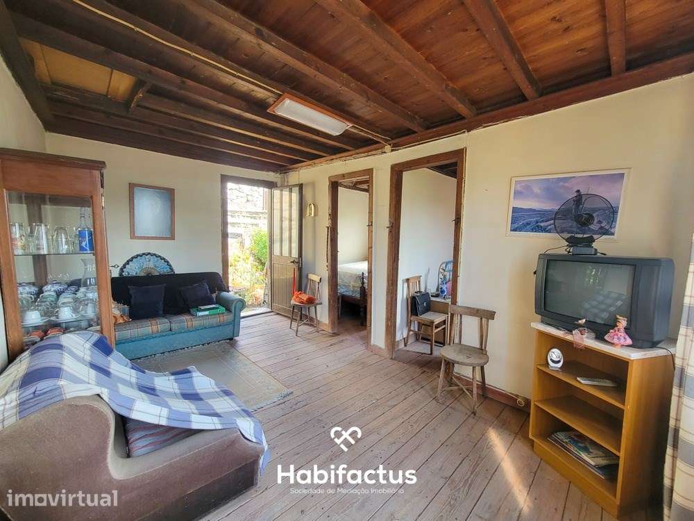 Moradia à venda em Beijós, Carregal do Sal - Grande imagem: 5/32