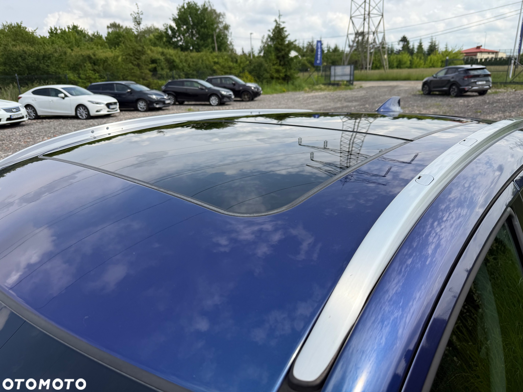 Honda HR-V 1.5 Executive (ADAS) CVT - 11