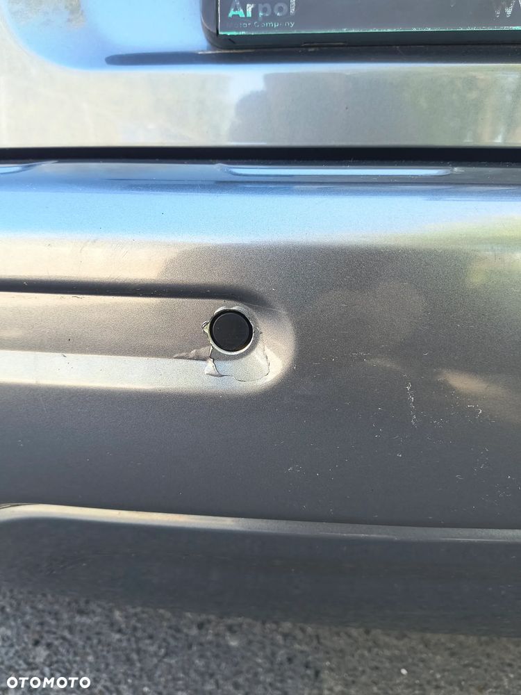 Citroën C3 Picasso 1.6 HDi Exclusive - 22