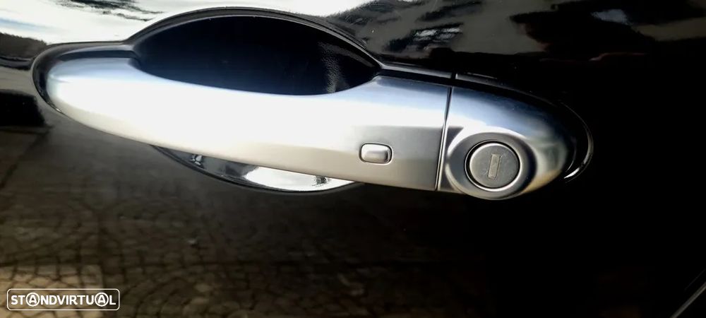 Fiat 500X 1.0 FireFly Cross - 8