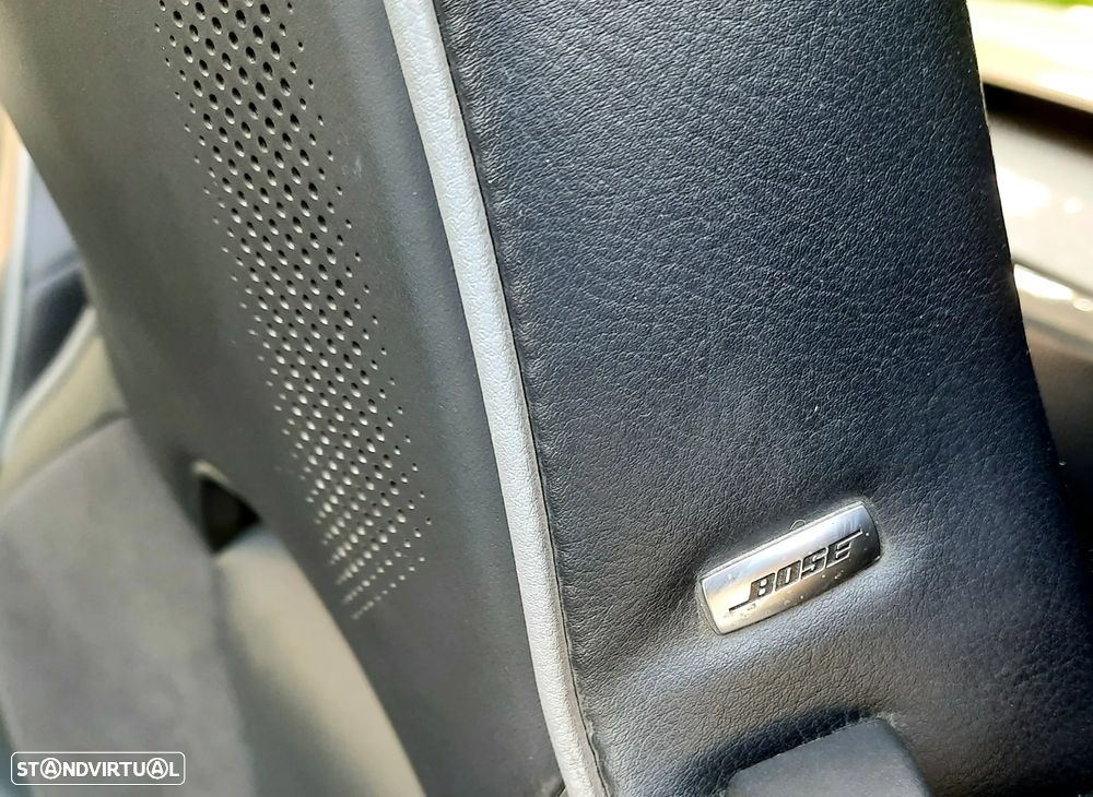 Mazda MX-5 1.5 RF Sky-G Exclusive Line - 14