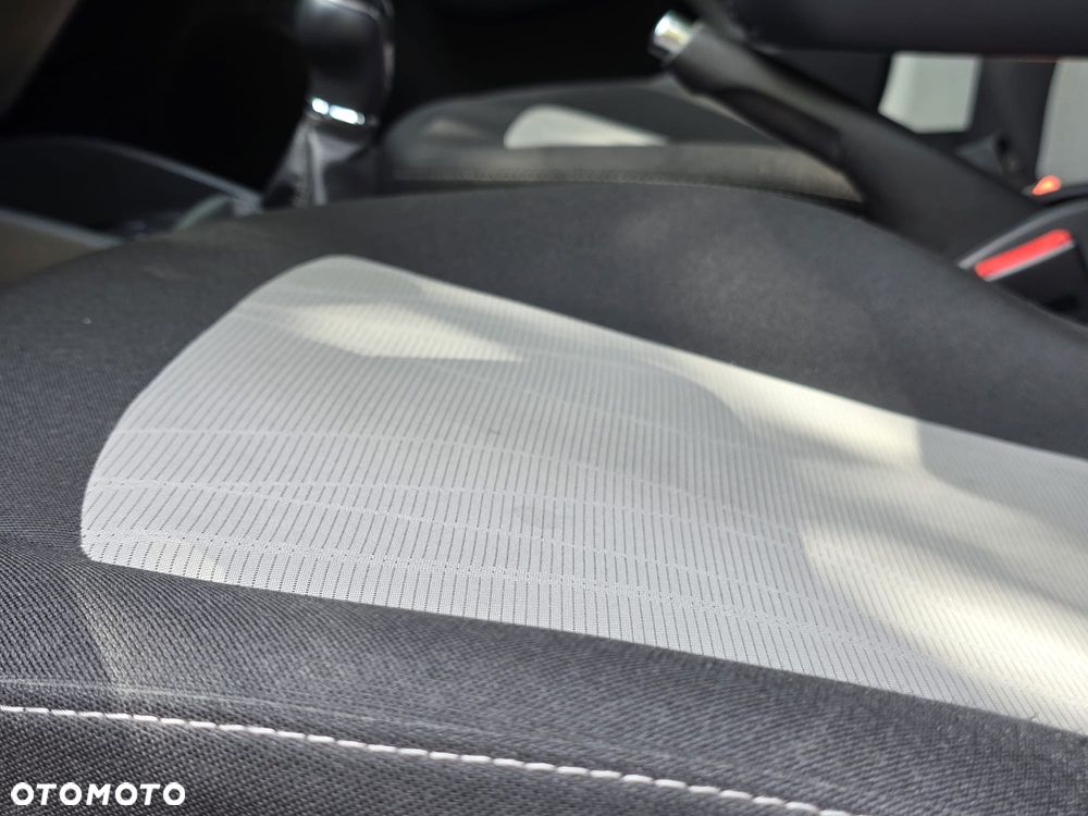 Seat Ibiza 1.2 TDI Ecomotive Reference - 16