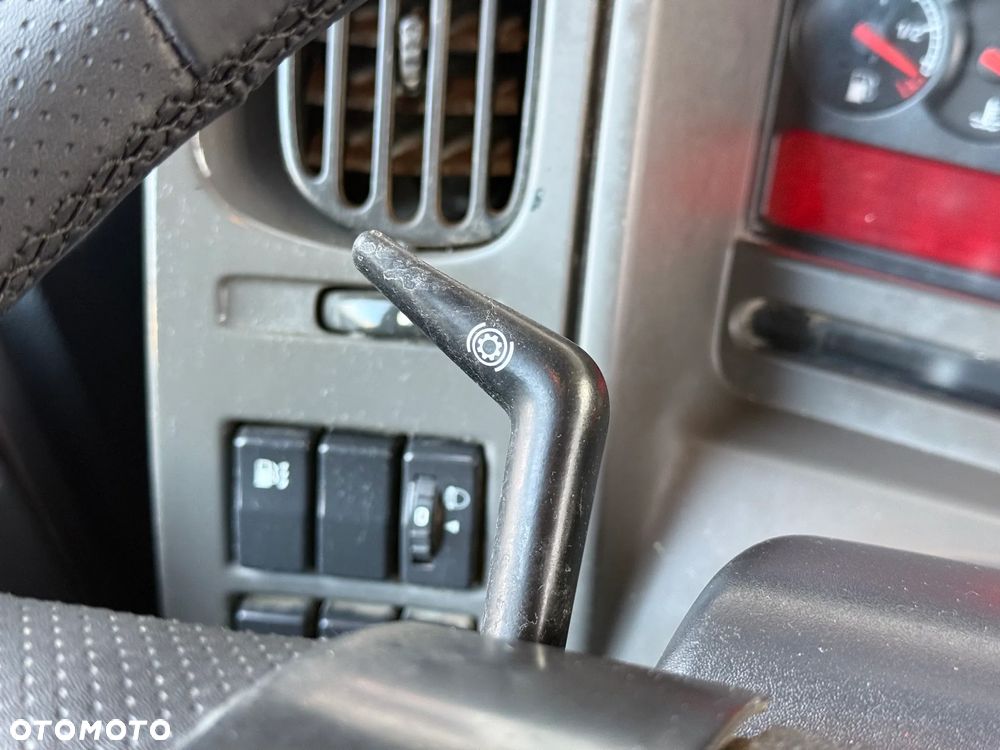 Renault KERAX=370DXi=6X4=BORDMATIC=HDS=TEREX - 21