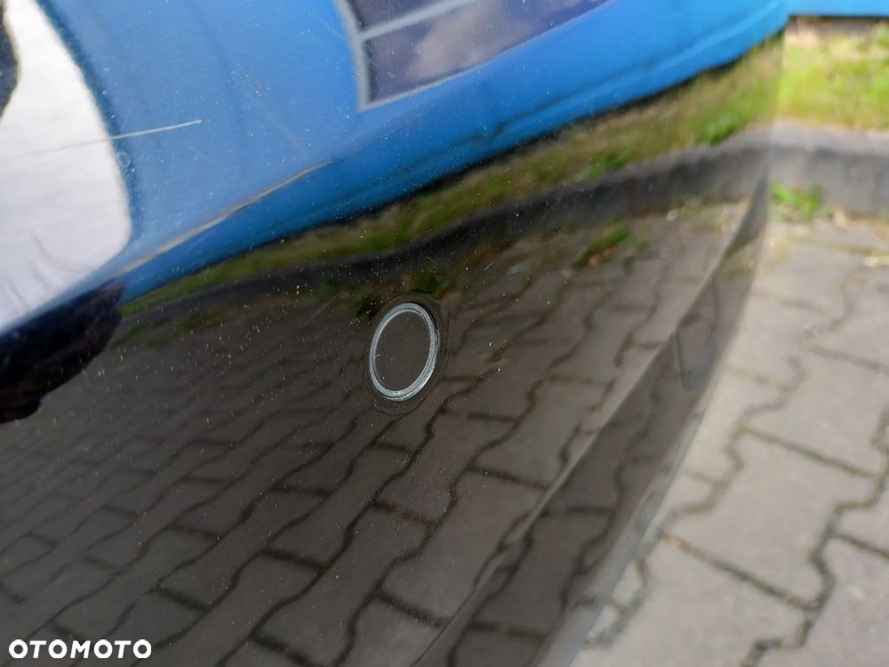Audi A3 Sportback 1.4 TFSI cylinder on demand ultra sport - 28