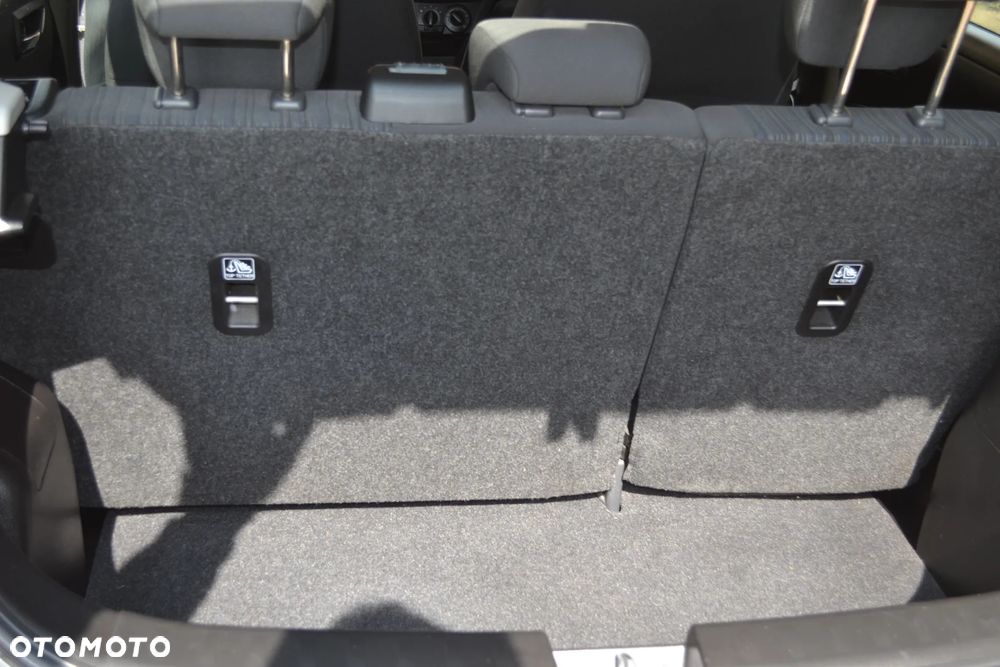 Suzuki Swift 1.2 Premium - 8