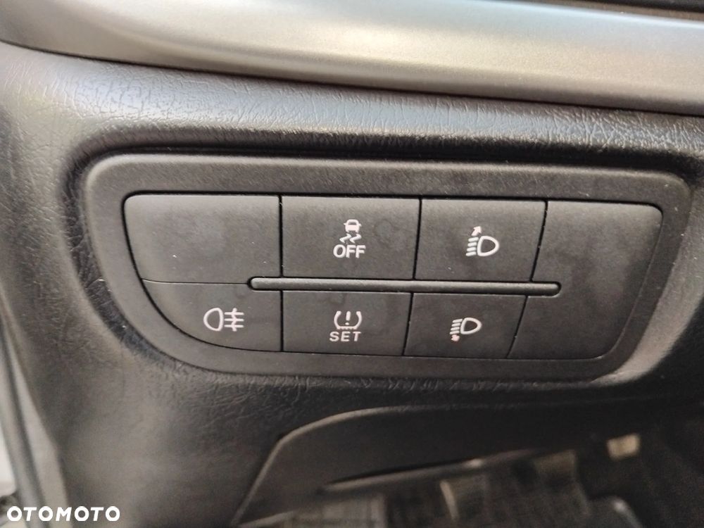 Fiat Tipo 1.4 16v Easy - 15