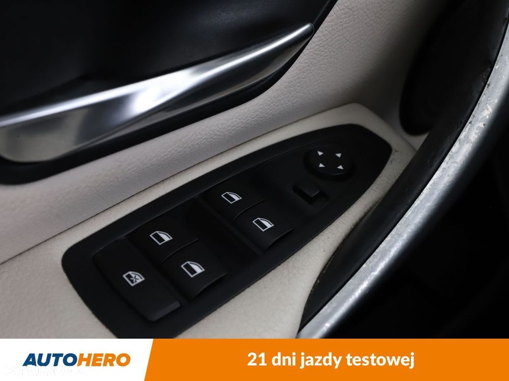 BMW Seria 4 - 32