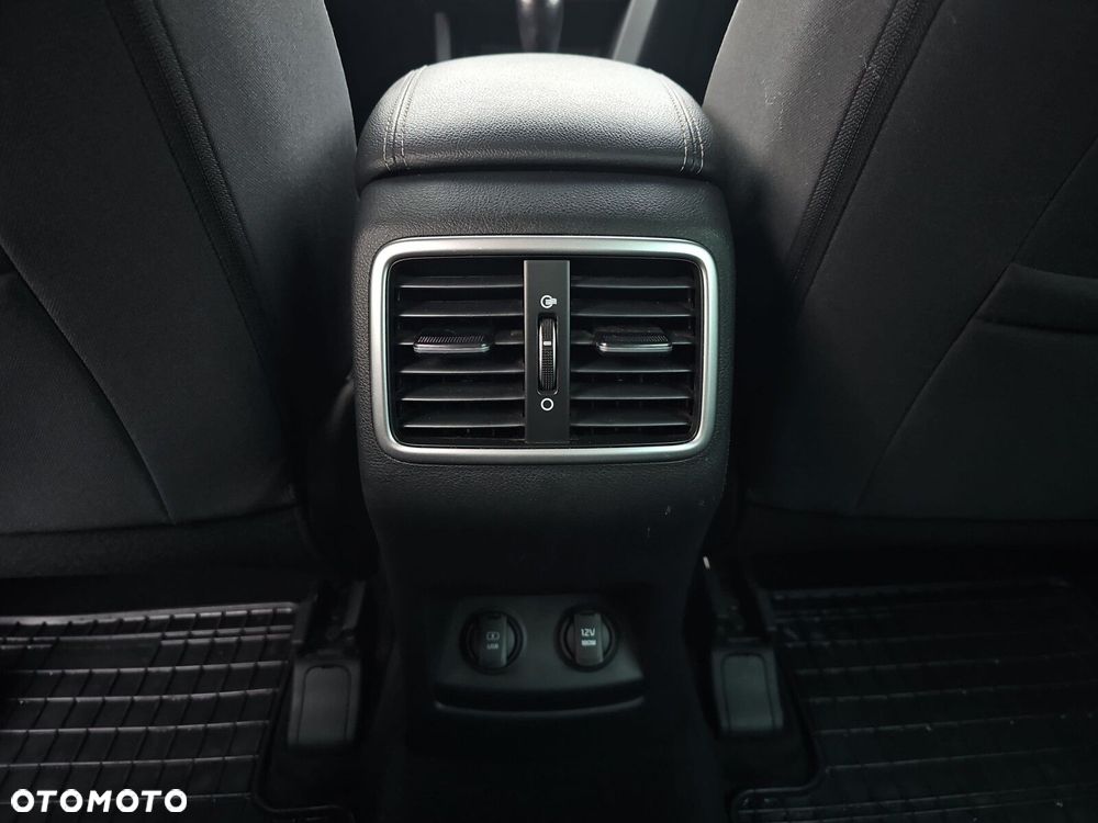 Kia Sportage 1.6 GDI M 2WD - 14