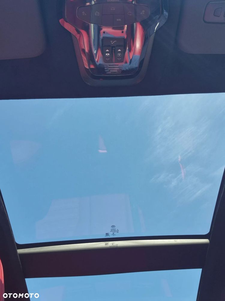 Alfa Romeo Stelvio 2.0 Turbo 16V AT8-Q4 Veloce - 32