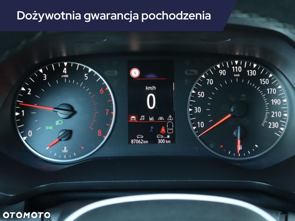 Renault Captur - 13