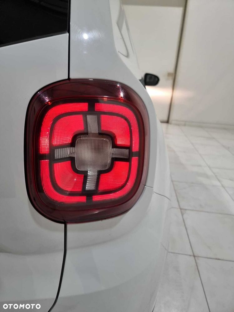 Dacia Duster - 34