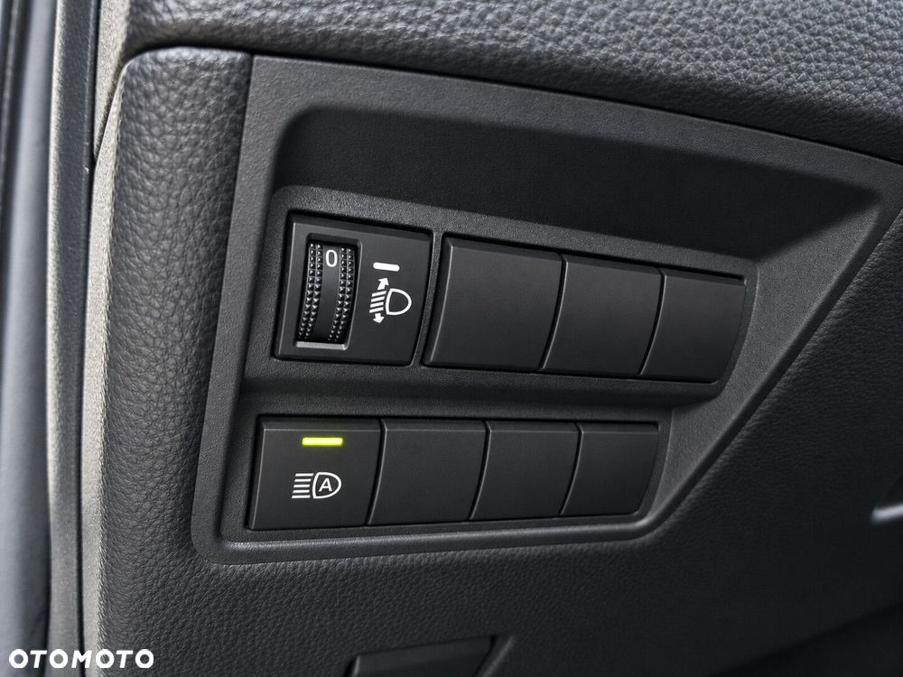 Toyota Yaris 2024