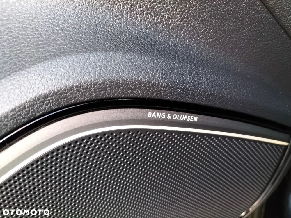 Audi A3 Limousine - 23