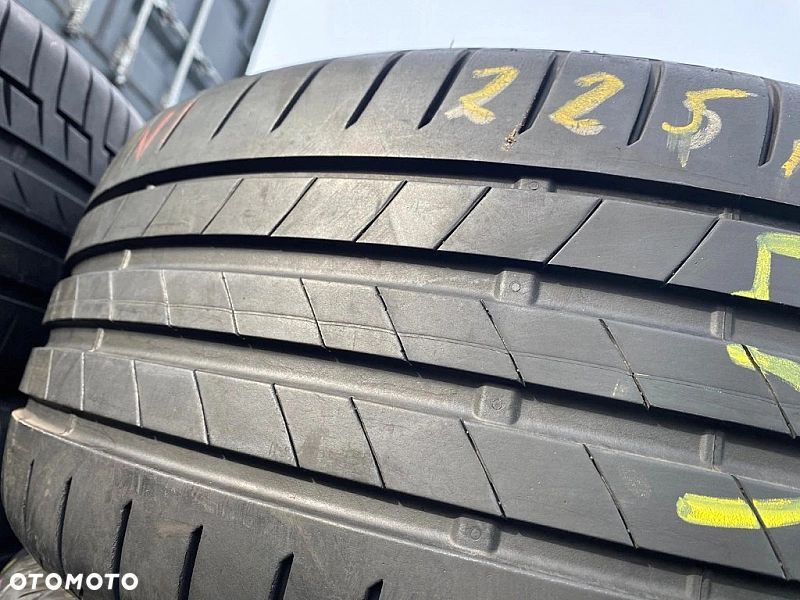 225/45/17 Bridgestone Turanza T005_6,2mm_4szt_(55) - 5