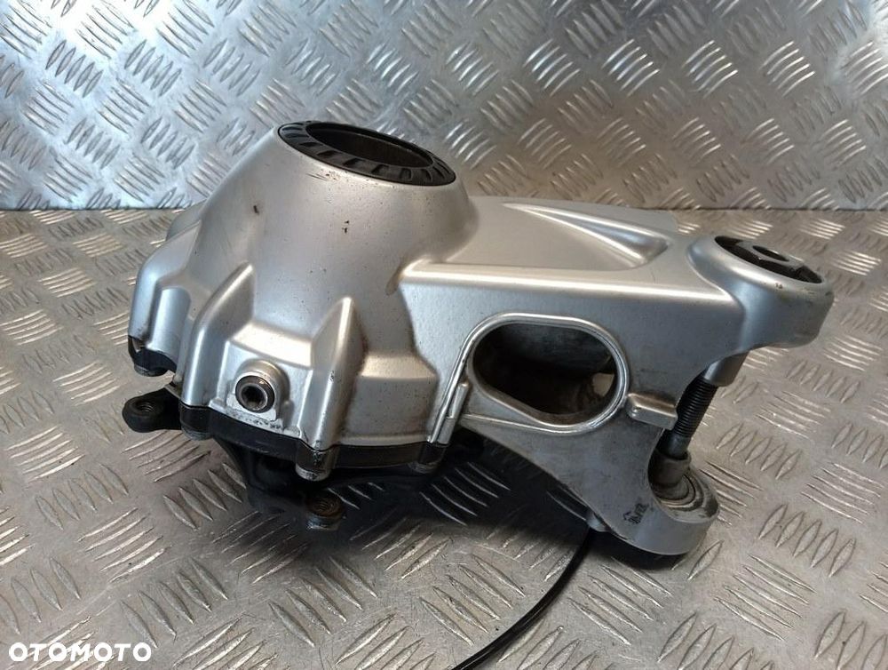 Dyferencjał tył przekładnia kątowa BMW R 1200RT K26 10-14r   PN. 33117726891 - 11