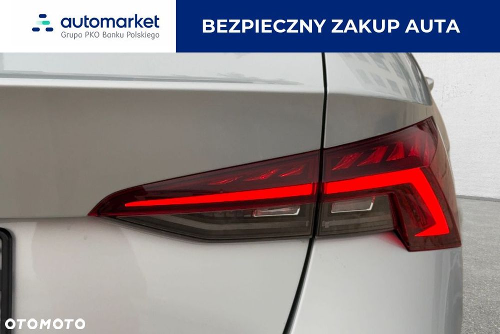 Hyundai i30 1.5 DPI Comfort - 13