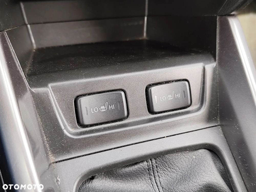 Suzuki Vitara 1.4 Boosterjet SHVS Premium 2WD - 16