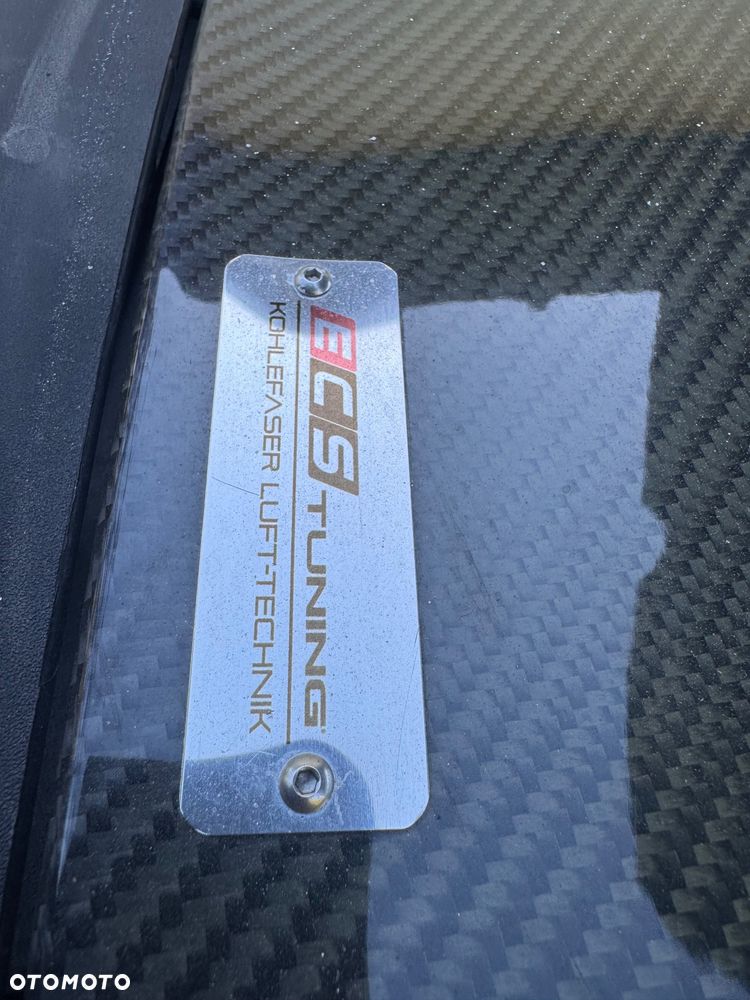 Volkswagen Golf - 26