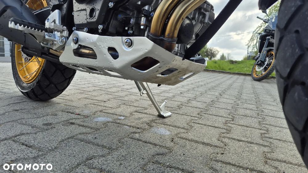 KOVE 510X - 9