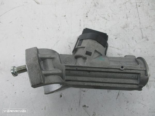 Conjunto Canhoes Peugeot Boxer Caixa - 5