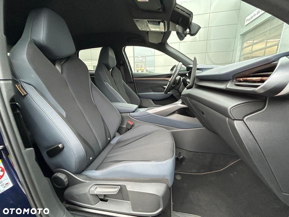 Cupra Terramar - 19
