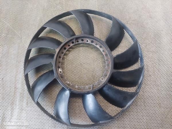 Penado  Audi A4 (8E2, B6) - 2