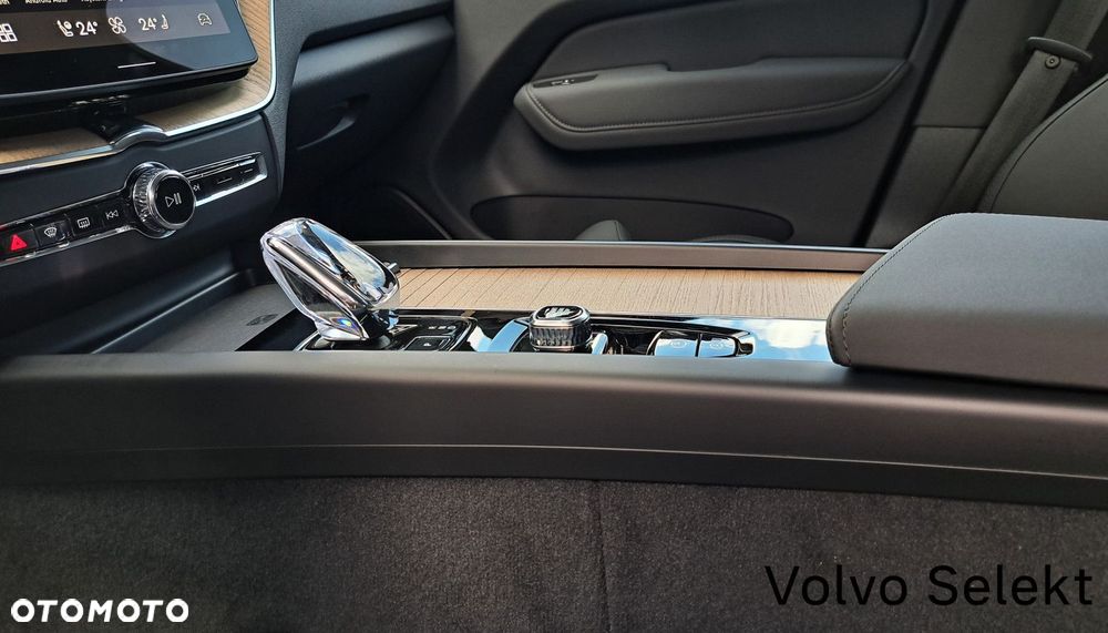 Volvo XC 60 - 26