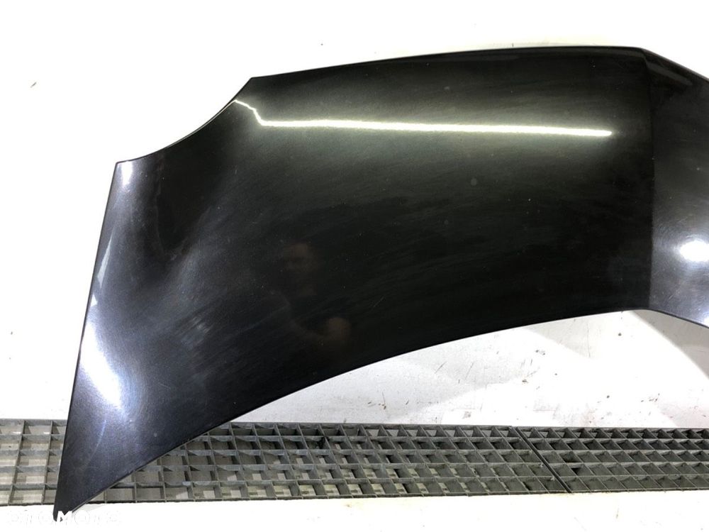 MASKA  RENAULT MODUS / GRAND MODUS (F/JP0_) 2004 - 2022 1.5 dCi (FP0F, JP0F) 63 kW [86 KM] olej - 3