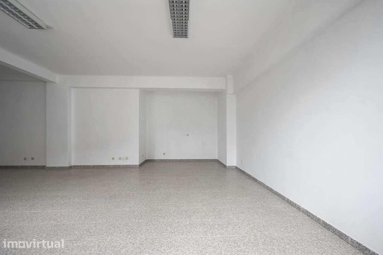 Comércio 58 m2, Oeiras - Grande imagem: 4/16
