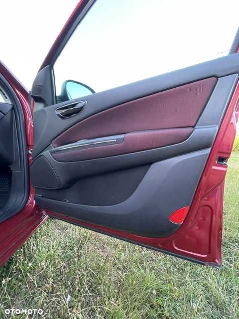 Fiat Bravo - 8
