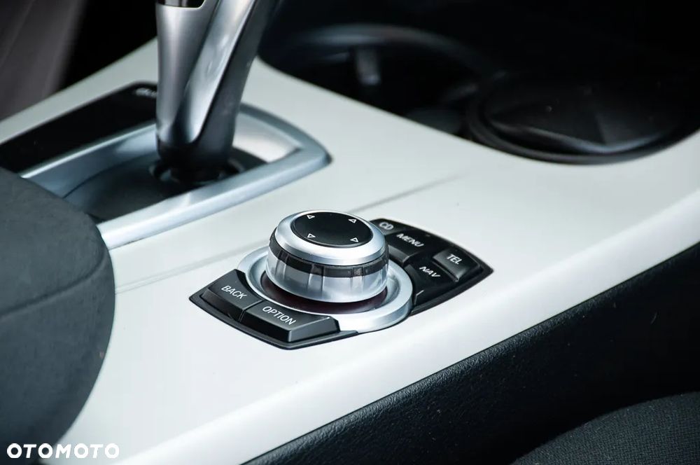 BMW X3 xDrive20d Edition Lifestyle - 23