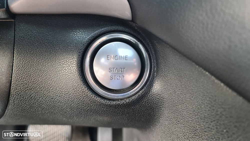 Mercedes-Benz GL 450 CDI - 17