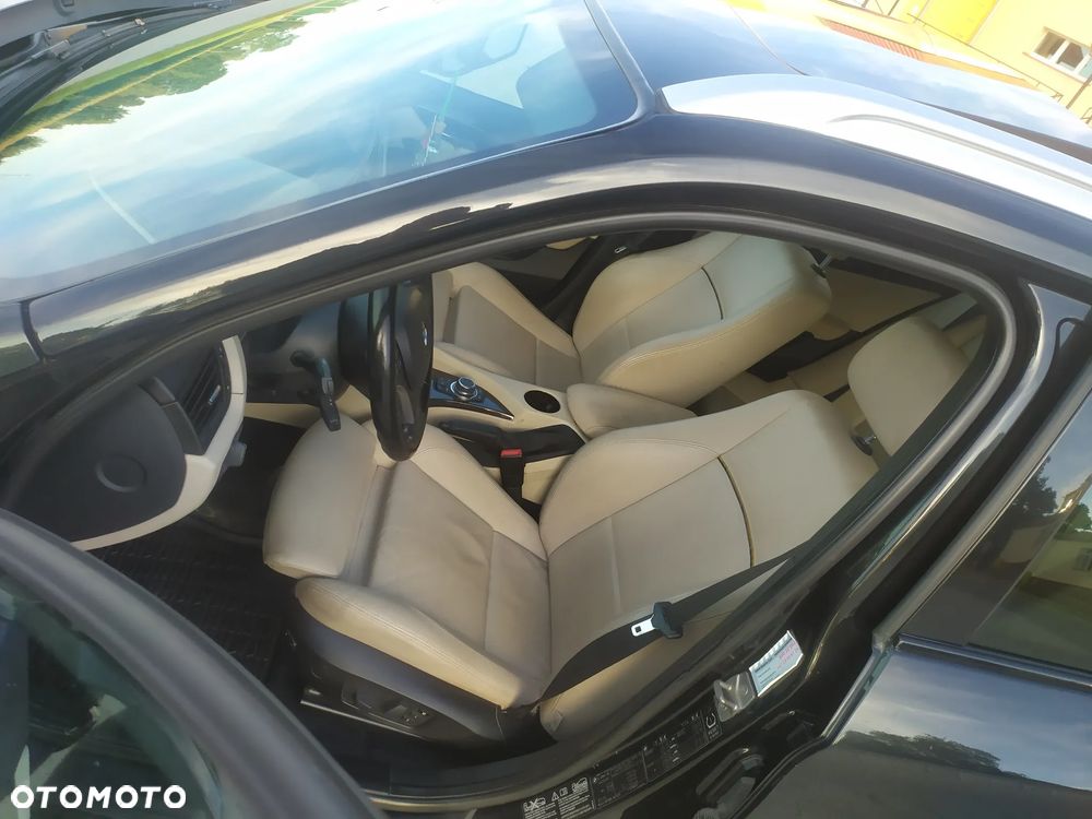 BMW X1 - 12