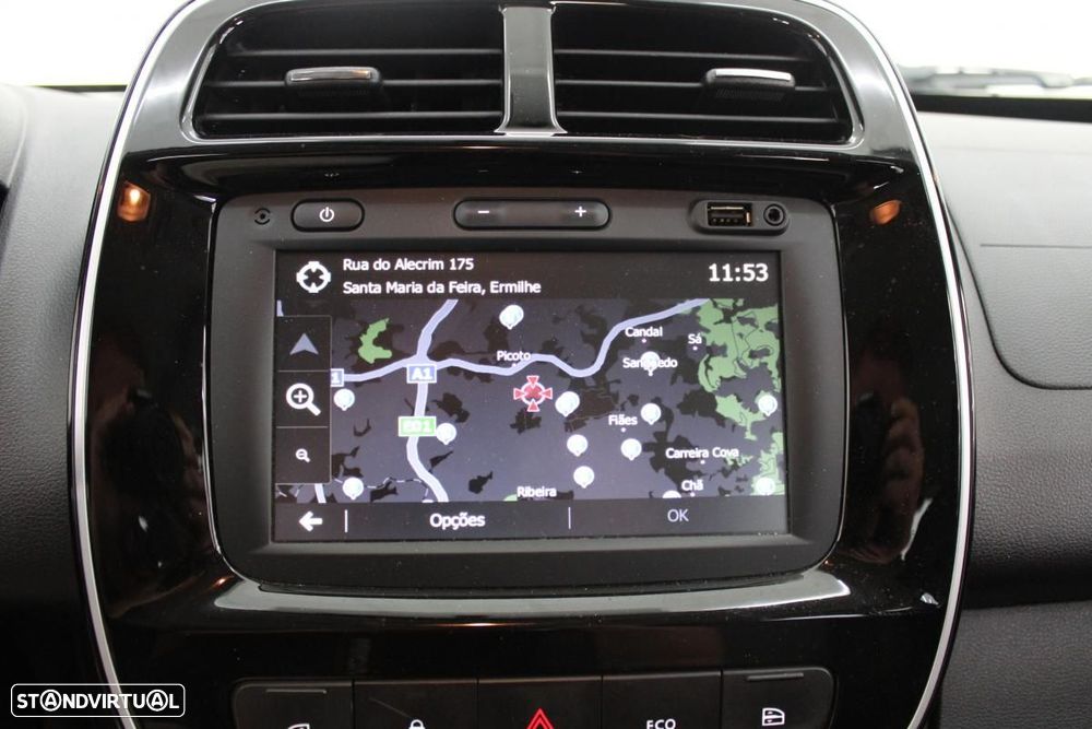 Dacia Spring Electric 45 Expression - 25