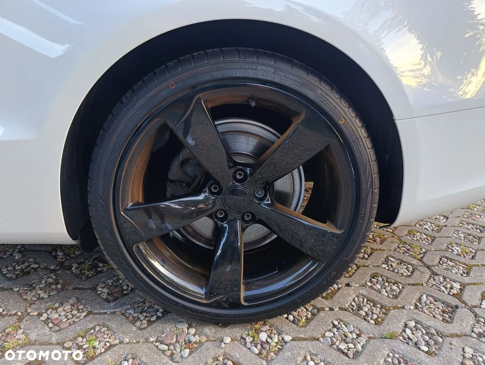 Audi A5 ver-1-8-tfsi - 27