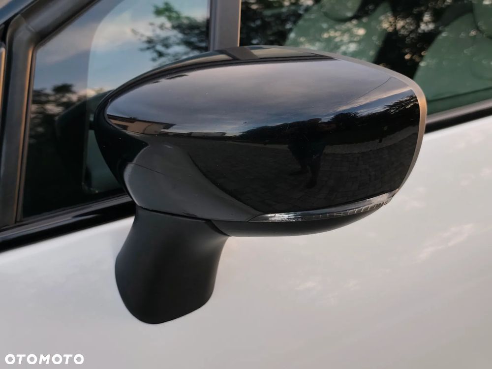 Renault Captur ENERGY dCi 110 Intens - 22