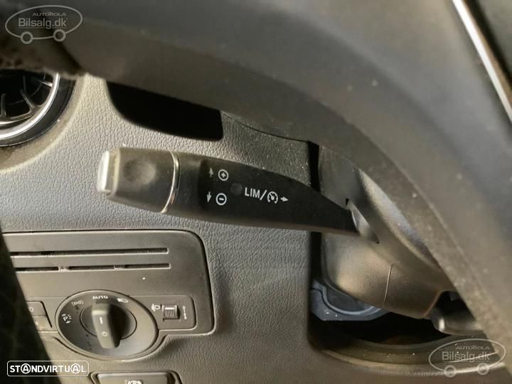 Mercedes-Benz Vito - 10