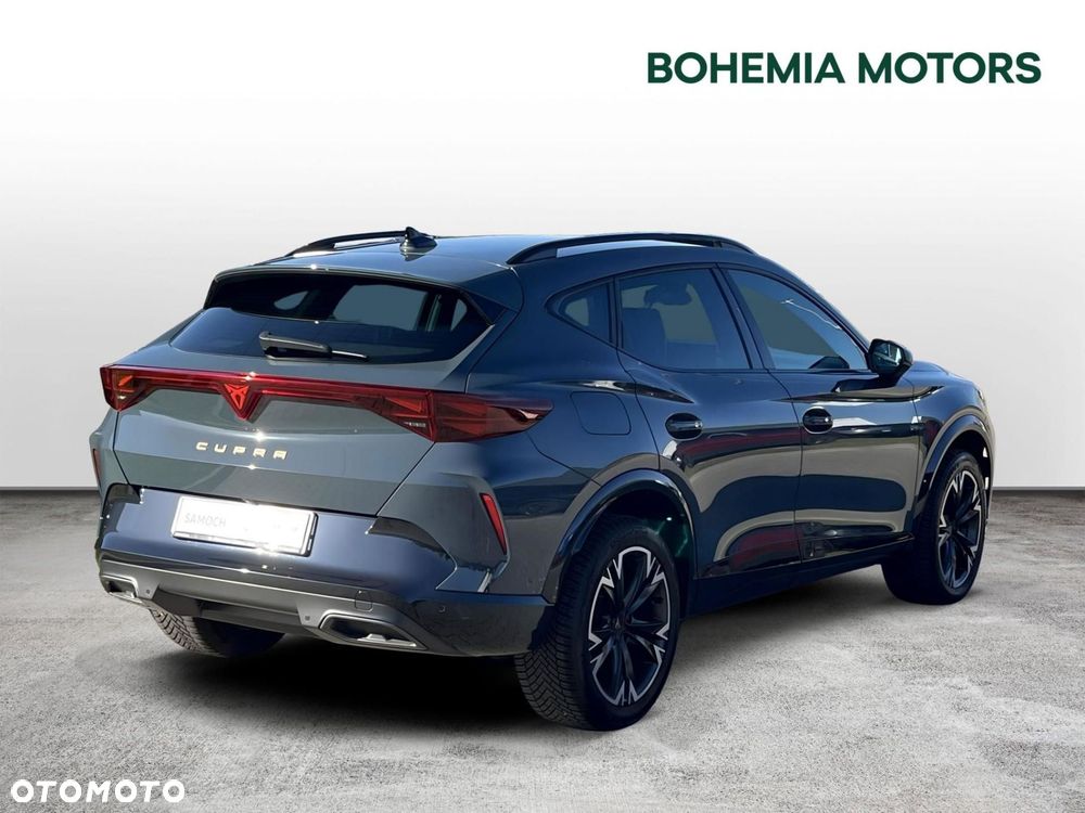 Cupra Formentor - 6