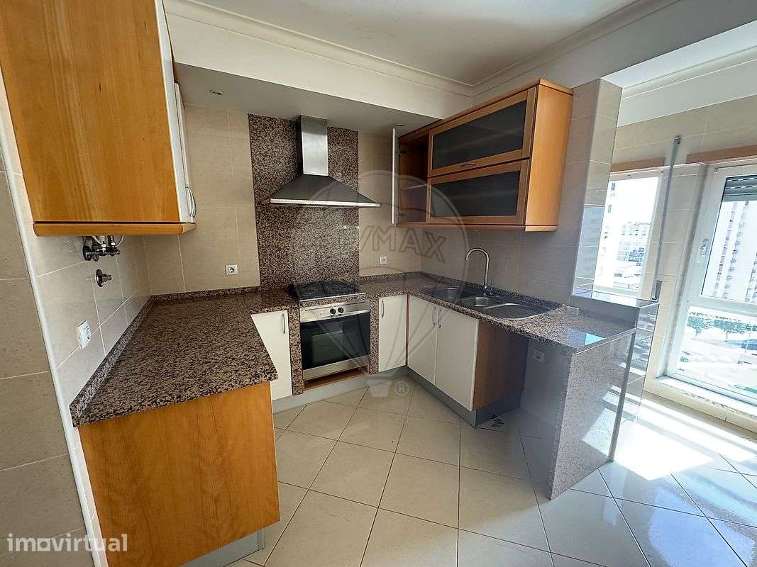 Apartamento T3 para venda - Grande imagem: 5/23