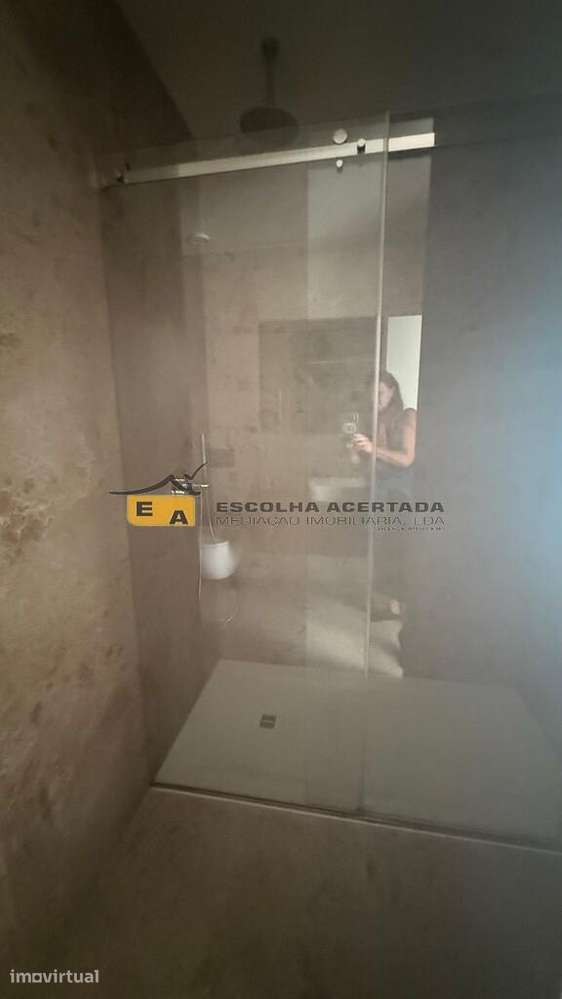 T2 Centro Maia - Grande imagem: 4/32