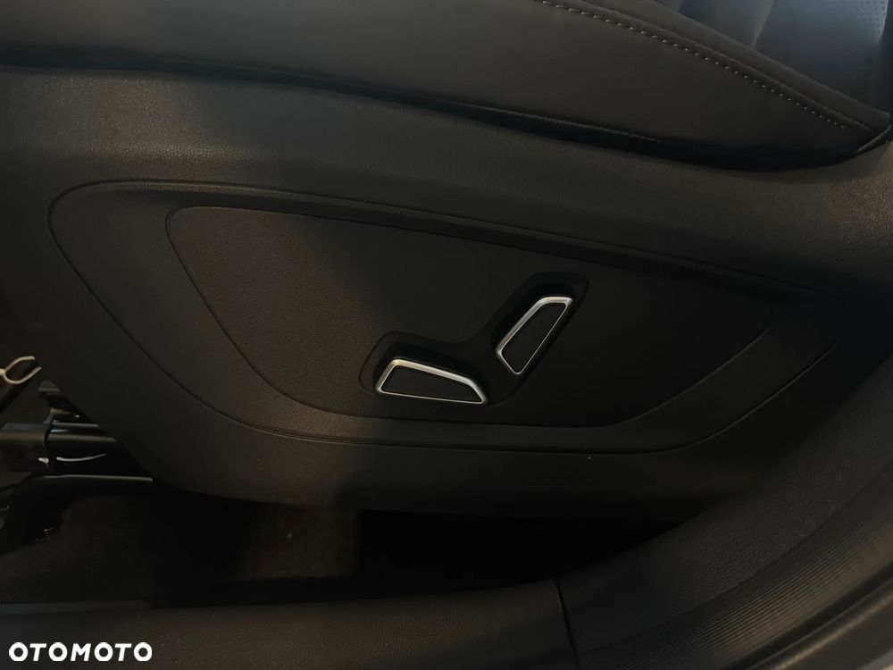 Changan CS55 Plus 1.5T DCT - 26