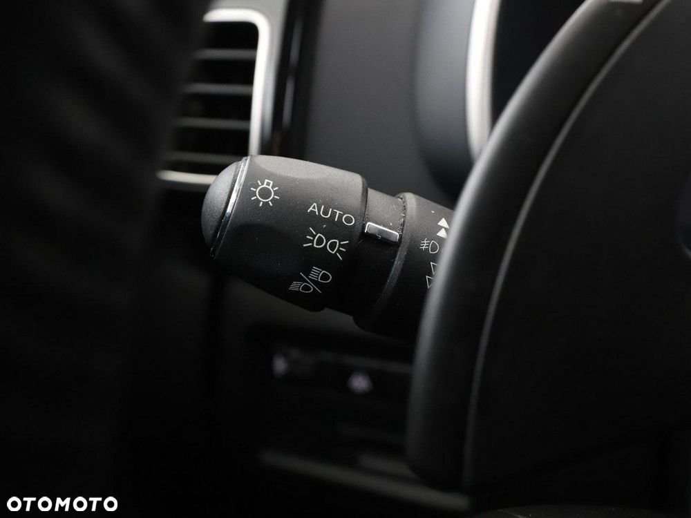 Citroën C5 Aircross BlueHDI 130 S&S EAT8 PLUS - 34