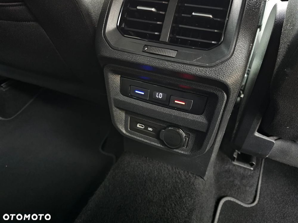 Seat Tarraco 2.0 TDI SCR DSG Xperience - 16