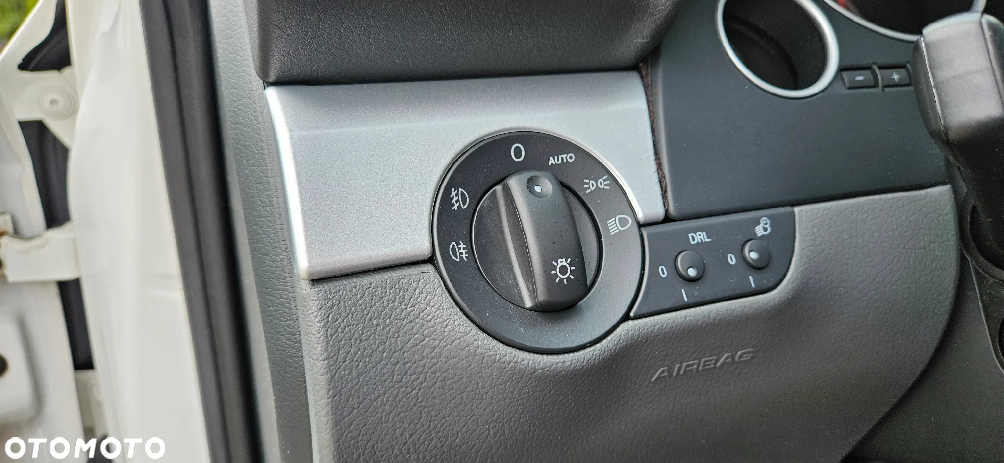 Seat Exeo 1.6 Reference - 22