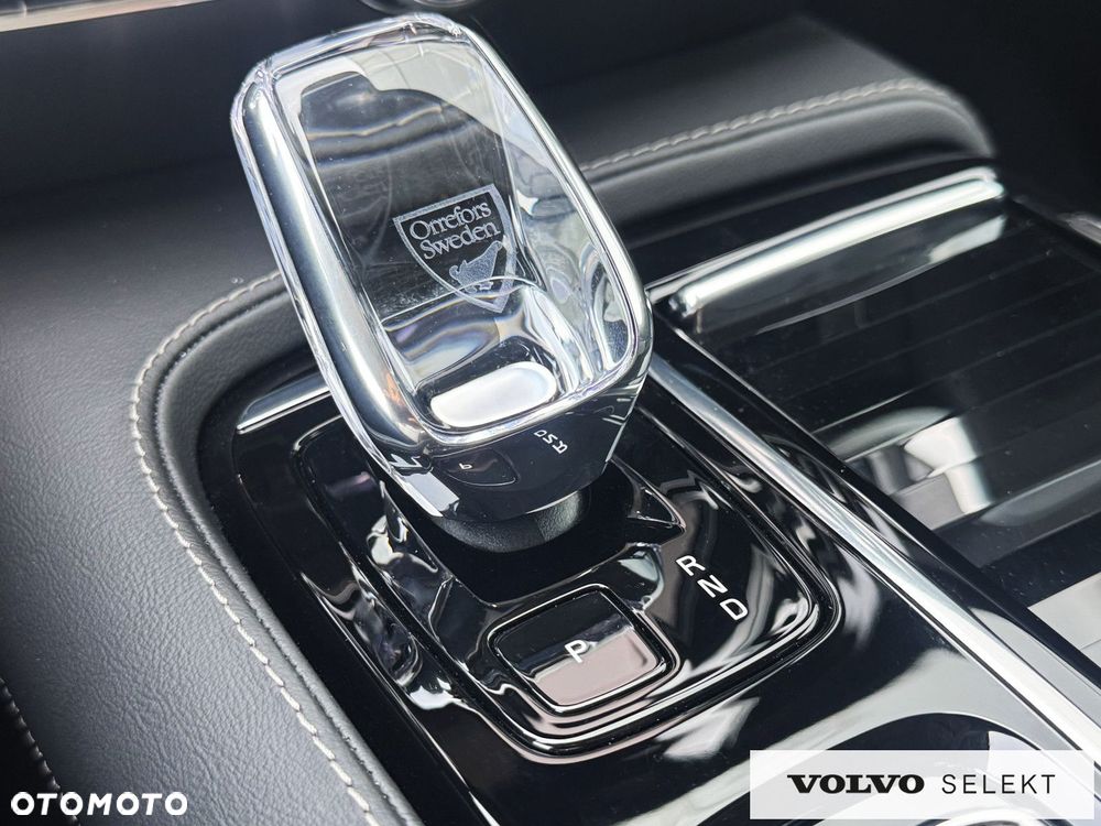 Volvo V60 - 22