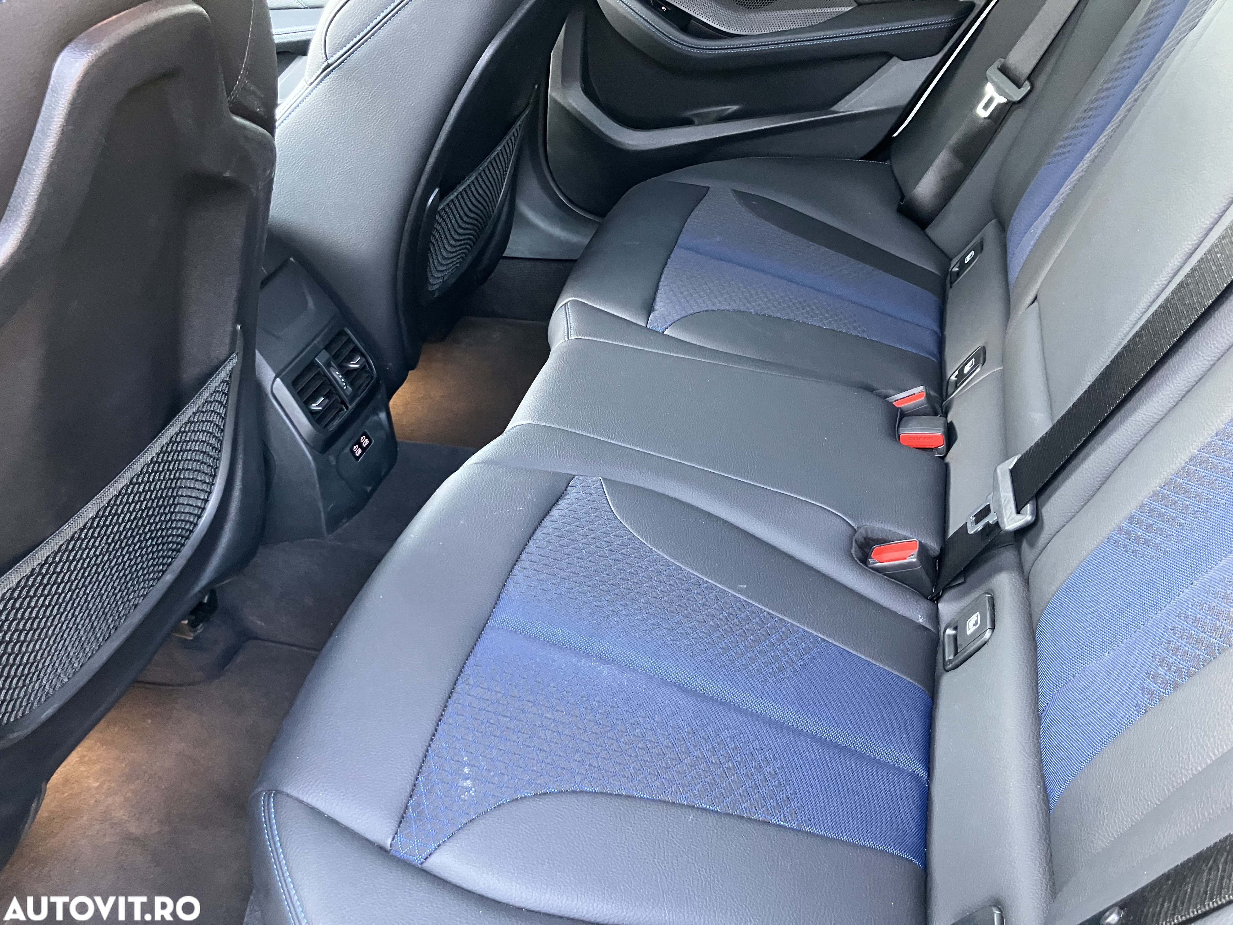 BMW Seria 1 - 22