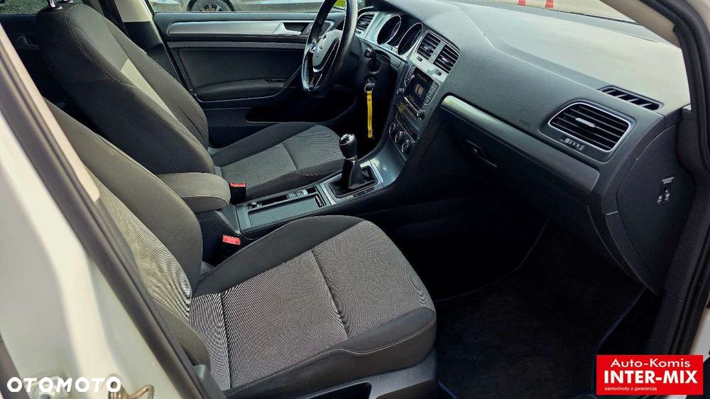 Mercedes-Benz CLS - 8