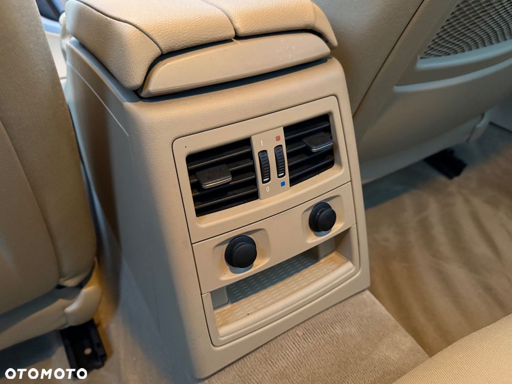 BMW Seria 3 320d - 18