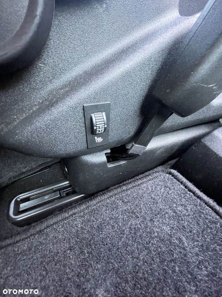 Citroën C4 Picasso VTi 120 Business Class - 20